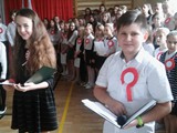 ŚWIĘTO NIEPODLEGŁOŚCI 2016 (2)